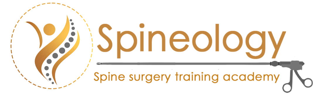 Spineology Academy